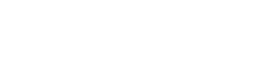 スカジャン・ザ・仲間公式ロゴ｜横須賀発スカジャン文化の象徴デザイン