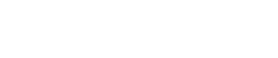 スカジャン・ザ・仲間公式ロゴ｜横須賀発スカジャン文化の象徴デザイン